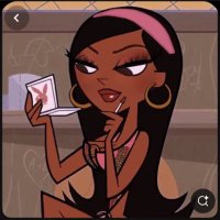 treasure (@daonlytreasure) 's Twitter Profile Photo treasure (@daonlytreasure) 's Twitter Profile Photo