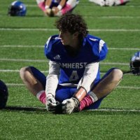 Sully Perkins (@sullyperkins4) 's Twitter Profile