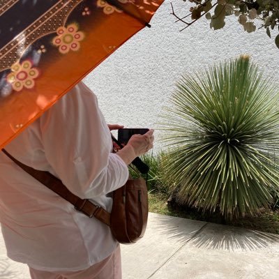 BoobooNancy's profile picture. Heartbroken Canadian. No DM’s.