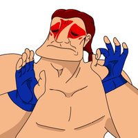 Mister (@mistervfdc) 's Twitter Profile