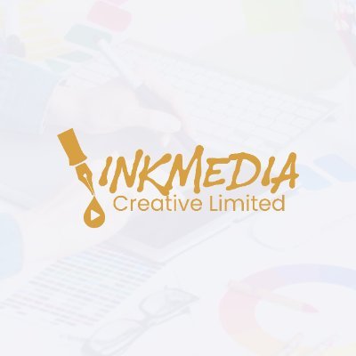 @InkmediaLimited