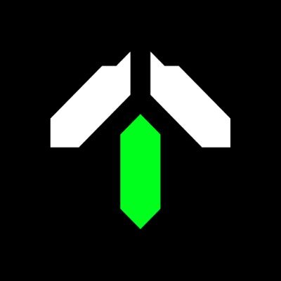 CyberCharge has created the Next-Gen Global Power Matching Protocol.🔋
Enjoy smart #DePIN charging energy services powered by AI and consumer networks.🌐
