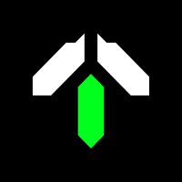CyberCharge (@cyberchargeweb3) 's Twitter Profile