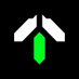 CyberCharge (@cyberchargeweb3) Twitter profile photo CyberCharge (@cyberchargeweb3) Twitter profile photo