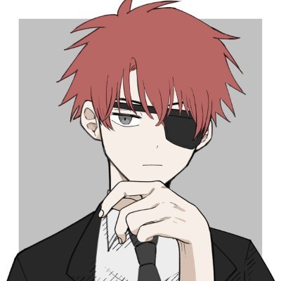 天駆ケイさんのプロフィール画像