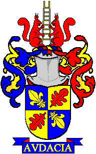 avdacia's profile picture. Sjöman, arborrare, docent.