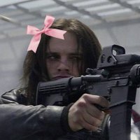 dsvlt (@deusv_ult) 's Twitter Profile