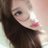 lucy_plumm83063