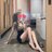 louis_caro37419