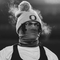 Trey McNutt (@trey_mcnutt) 's Twitter Profile