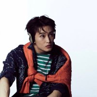 j (@asteroid5_) 's Twitter Profile