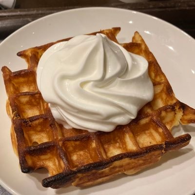 見る用