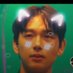 Ordonez Yurem (@yurumyu4146) Twitter profile photo Ordonez Yurem (@yurumyu4146) Twitter profile photo