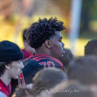 manjyvah cesar (@manjjyy) 's Twitter Profile Photo manjyvah cesar (@manjjyy) 's Twitter Profile Photo