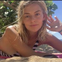 Kara Rays (@rayskara) 's Twitter Profile
