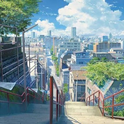 ryoma0336's profile picture. 