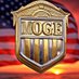 MOGE | SOLANA (@mogememesol) Twitter profile photo MOGE | SOLANA (@mogememesol) Twitter profile photo
