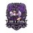 team_Villain11's profile image