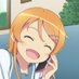 KirinoKlan (@kirinoklan) Twitter profile photo KirinoKlan (@kirinoklan) Twitter profile photo