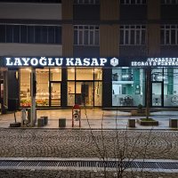 ENGİN LAYOĞLU-05325046492 (@elayoglu55) 's Twitter Profile