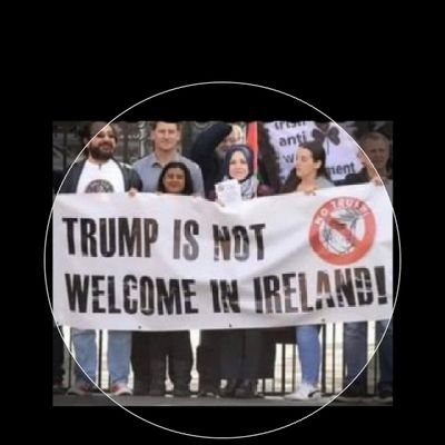 Using humor to cope☘️
As to R's-follow the 💰
Proud Dem v Autocracy Worst days are here and now! my heroes Pres Biden,Navaltny/Zelensky