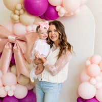 Mandy Thompson (@the_mrsmt) 's Twitter Profile