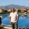 mjpandya82's profile picture. Principal Software Developer at Oracle. Passionate about APEX, Gen AI/ML & Analytics.Views are my own and do not necessarily reflect the views of Oracle.