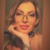 Casey Lane (@caseylane1718) Twitter profile photo Casey Lane (@caseylane1718) Twitter profile photo