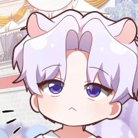 🍚 (@keiji_nim) 's Twitter Profile
