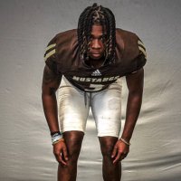Sylvester Walker jr (@sylvester_2022) 's Twitter Profile Photo Sylvester Walker jr (@sylvester_2022) 's Twitter Profile Photo