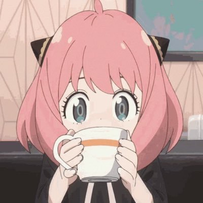 SNG player | BeatSaber Mapper/lighter | 18 | College Freshman | Improving | The living tombstone, Ashnikko, Marshmello, Fall out boy, and The Weeknd Fan | Black