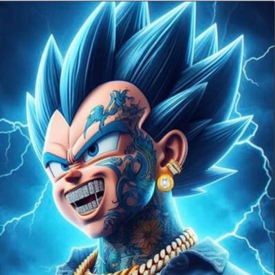 Timothy82755775's profile picture. 