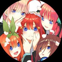 ηαкαησ ѕιѕтєяѕ (@rednakano__) 's Twitter Profile Photo