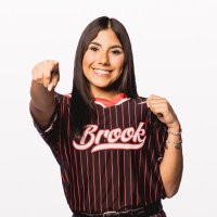 Ahiza Garcia (@garciaahiza77) 's Twitter Profile Photo Ahiza Garcia (@garciaahiza77) 's Twitter Profile Photo