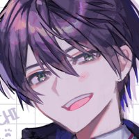 くさり (@rig41_) Twitter profile photo