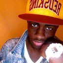 Ashton Gates - @Lee_Shit - Twitter