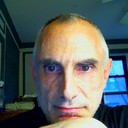 marc post - @marc7017 - Twitter