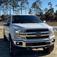 Colt (@gillespiecolton) 's Twitter Profile