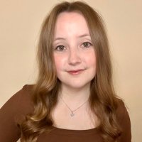 emily (@missdaydream_) 's Twitter Profile