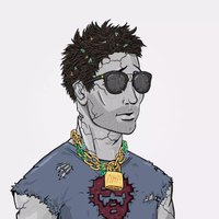Rohityadav (@rohitrajc200) 's Twitter Profile Photo Rohityadav (@rohitrajc200) 's Twitter Profile Photo