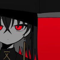 souta (@isouta223) 's Twitter Profile