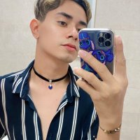 Wilber Rivera (@wilber_ribera) 's Twitter Profile