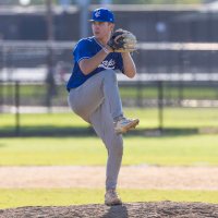 Tate Hendley (@hendley_tate) 's Twitter Profile