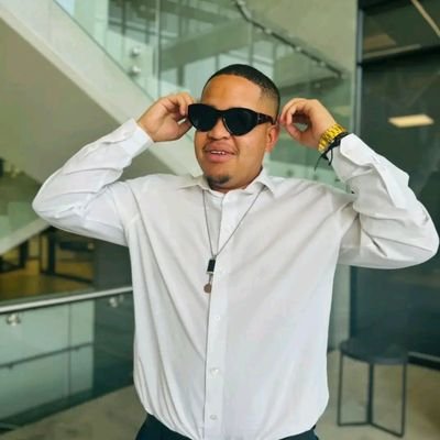 @richardwatterson for president
IG:donpxndx i follow back
They still don't believe we gon be rich