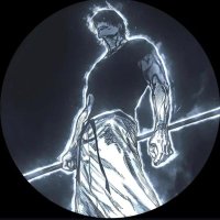 atbraxton(✸,✸) (@atbraxton) Twitter profile photo