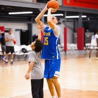 Ryan Rodriguez 6’5 (@ryanrodd_) 's Twitter Profile Photo Ryan Rodriguez 6’5 (@ryanrodd_) 's Twitter Profile Photo