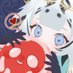 寅田ぱんだ🔞🐼🥩歌う人喰い騶虞VTuber (@toradapanda) Twitter profile photo 寅田ぱんだ🔞🐼🥩歌う人喰い騶虞VTuber (@toradapanda) Twitter profile photo