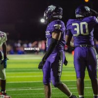 Jakori Lumsey (@jakorilumsey26) 's Twitter Profile