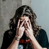 CTRL-Q (@ctrlqdub) 's Twitter Profile