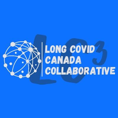 We provide support, resources & reliable science-based information to patients, parents or caregivers of those suffering from Long Covid in Canada